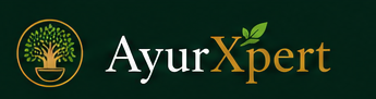 AyurXpert Technologies